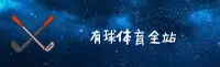 应用下载