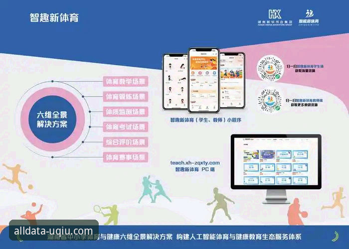 有球体育数据平台 有球体育数据平台 vs 传统体育数据服务:技术架构与易用性全面对比